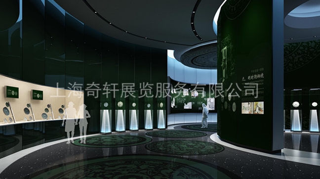 微信截圖_20240406093041.png 微信截圖_20240406093041.png